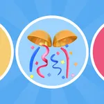 MadLibs Games - Emoji Tales icon