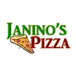 Janino's Pizza - Daphne icon