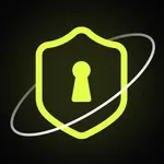 Rapid Shield VPN - Secure&Fast icon