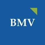 Banco Masventas icon