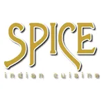 Spice Indian Cuisine, icon