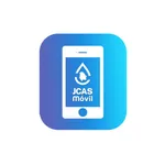 JCAS Móvil icon