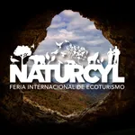 Naturcyl icon