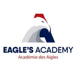 Eagle's Academy icon