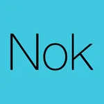 Norkash icon