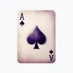 Solitaire World Classic icon