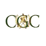 Contraloría GT icon