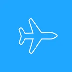 EmptyFly icon