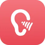 Whispa2me icon