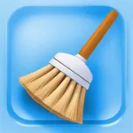 Chore Focus: ADHD Task Manager icon