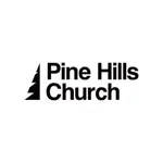 Pine Hills Church icon