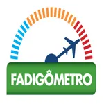 Fadigômetro icon