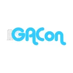 GACon Condomínios icon