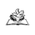 India Practical Missions icon