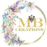 MnB Creations icon