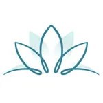 Paradise Medspa Mobile App icon