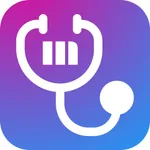 MedBrane: Med School Exam Prep icon