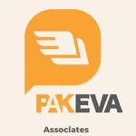 Pakeva Asociados icon