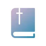 Companion Bible icon