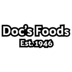 Docs Foods icon