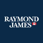 Raymond James Ltd Canada icon
