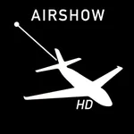 Airshow HD icon