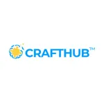 Crafthub Global icon