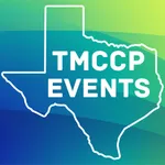 TMCCP Events icon