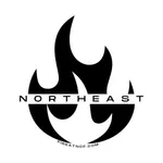 Northeast Christian Fellowship icon