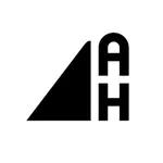 Anthill App icon