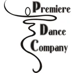 Premiere Dance Company icon