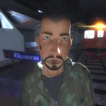 KalimediStation icon