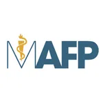 MAFP Events icon