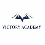 Victory Academy icon