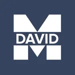 David Meltzer: Road to Revenue icon