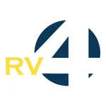 RV4 Admin icon