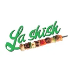 La Shish icon