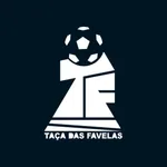 Taça das Favelas PR icon