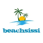 Beachsissi Store icon