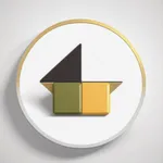 Domino Points Counter icon