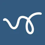 Untold - Voice Journal icon