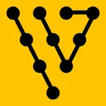 Vasco Delivery Tracker icon