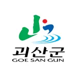 괴산콜버스 icon