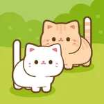 Neko Shukai icon
