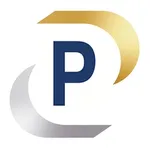 Petra PMR icon