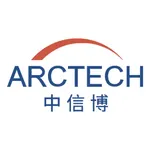 Arctech 智维 icon