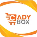 CadyBox icon