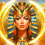 Egypt Maze icon