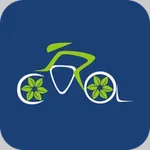 BikeSport icon