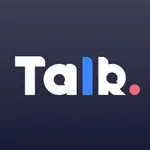 NiceTalker: Theatre of English icon